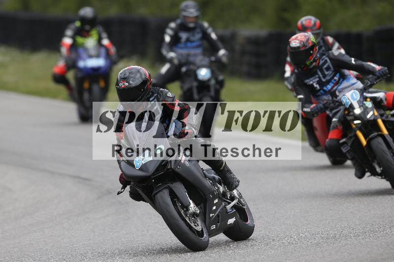 /09 19.04.2026  Caremotion get faster ADR/Gruppe gruen/82